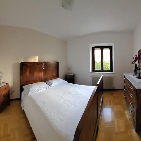 Morgen Apartment Aquileia Luaran gambar