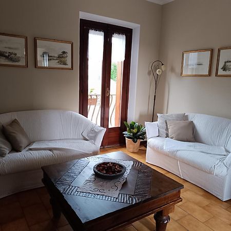 Morgen Apartment Aquileia Luaran gambar