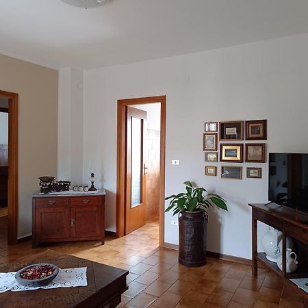 Morgen Apartment Aquileia Bilik gambar