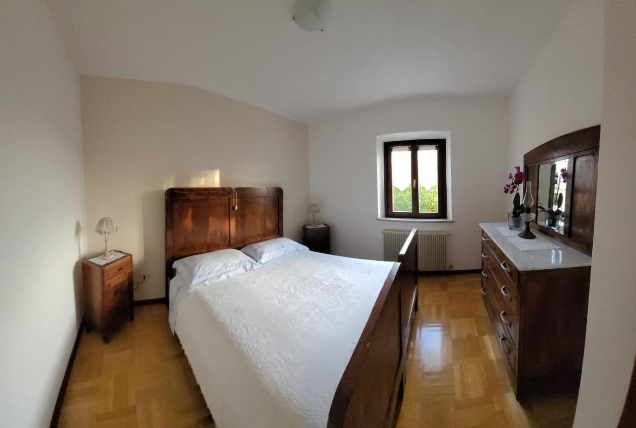 Morgen Apartment Aquileia Luaran gambar