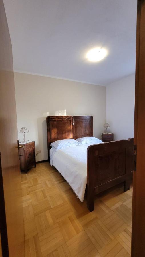 Morgen Apartment Aquileia Luaran gambar