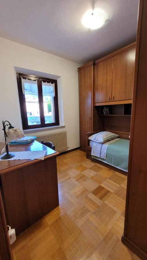 Morgen Apartment Aquileia Luaran gambar