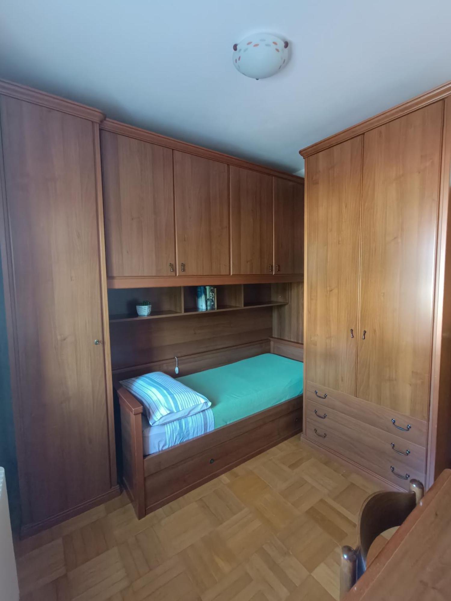 Morgen Apartment Aquileia Luaran gambar